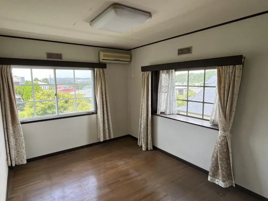 Chiba Prefecture Isumi City 3LDK Property (22)