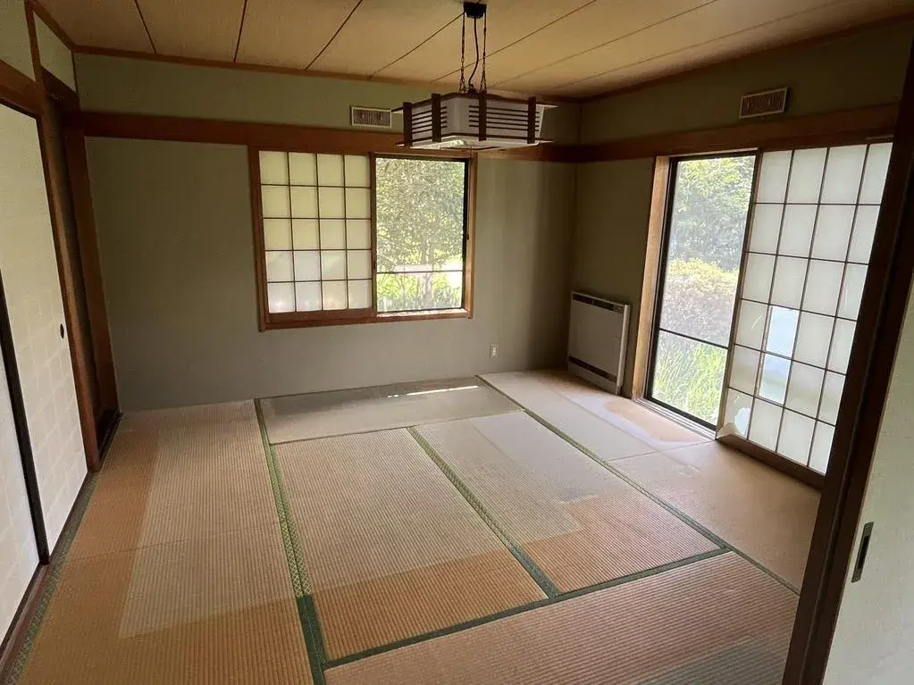 Chiba Prefecture Isumi City 3LDK Property (23)