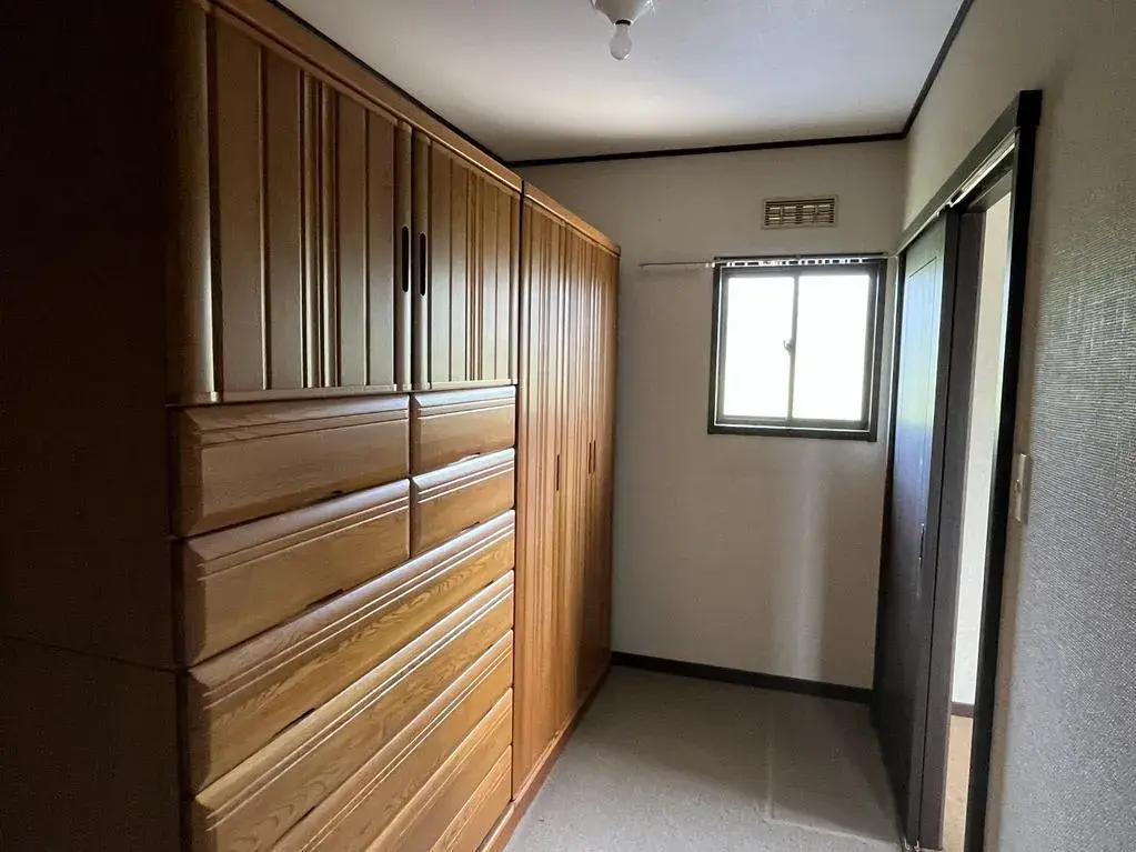 Chiba Prefecture Isumi City 3LDK Property (24)