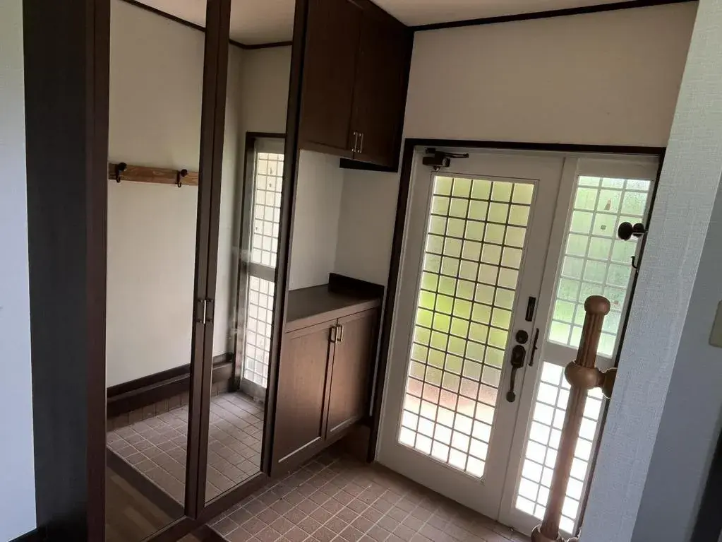 Chiba Prefecture Isumi City 3LDK Property (25)
