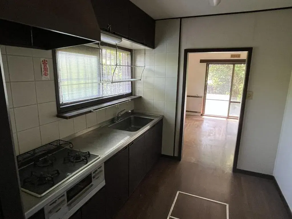 Chiba Prefecture Isumi City 3LDK Property (26)