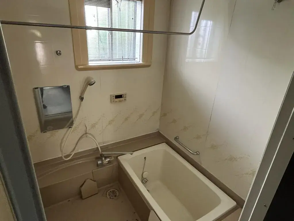 Chiba Prefecture Isumi City 3LDK Property (27)