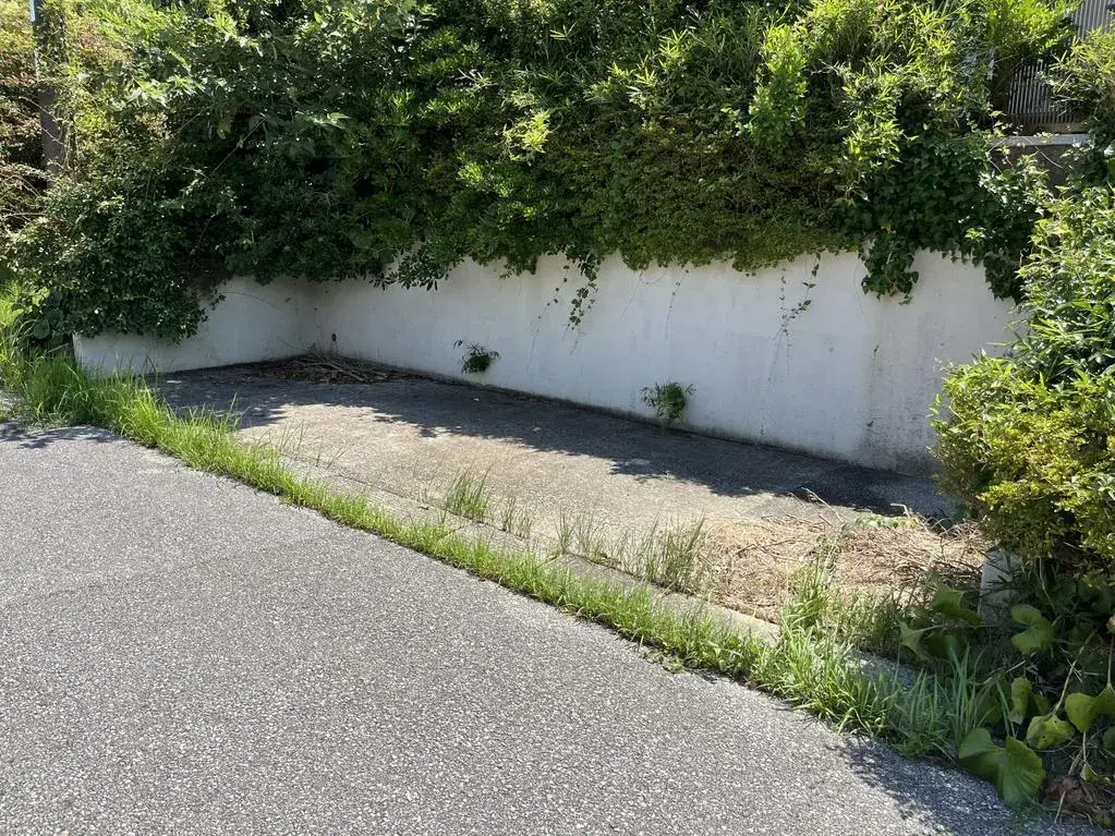 Chiba Prefecture Isumi City 3LDK Property (28)