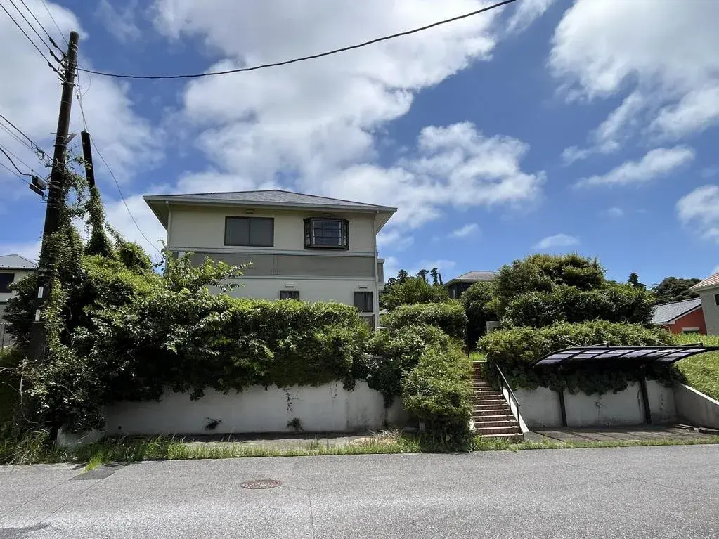 Chiba Prefecture Isumi City 3LDK Property (4)