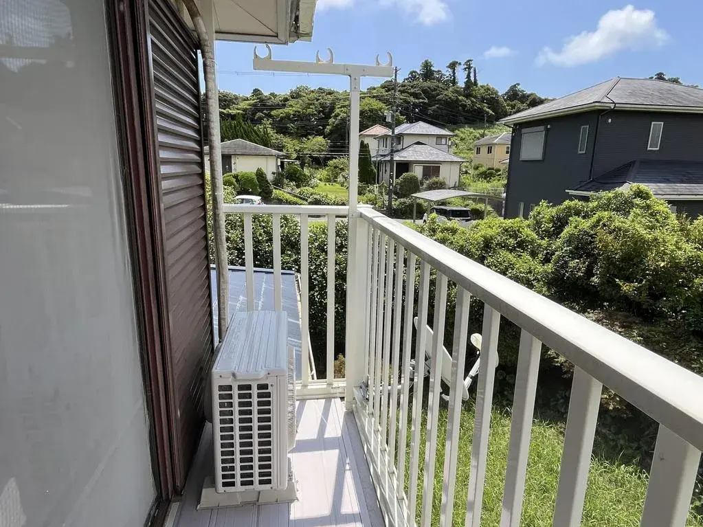 Chiba Prefecture Isumi City 3LDK Property (5)
