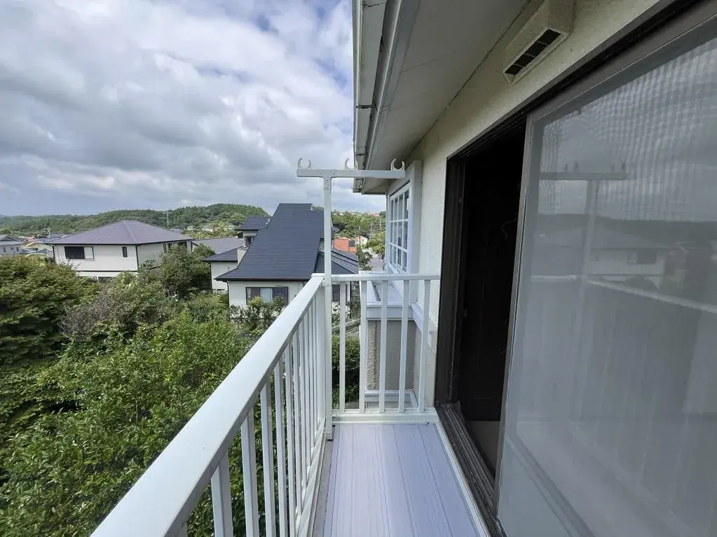 Chiba Prefecture Isumi City 3LDK Property (6)