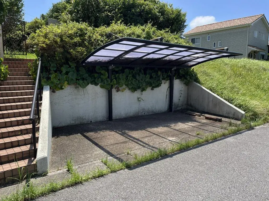 Chiba Prefecture Isumi City 3LDK Property (7)