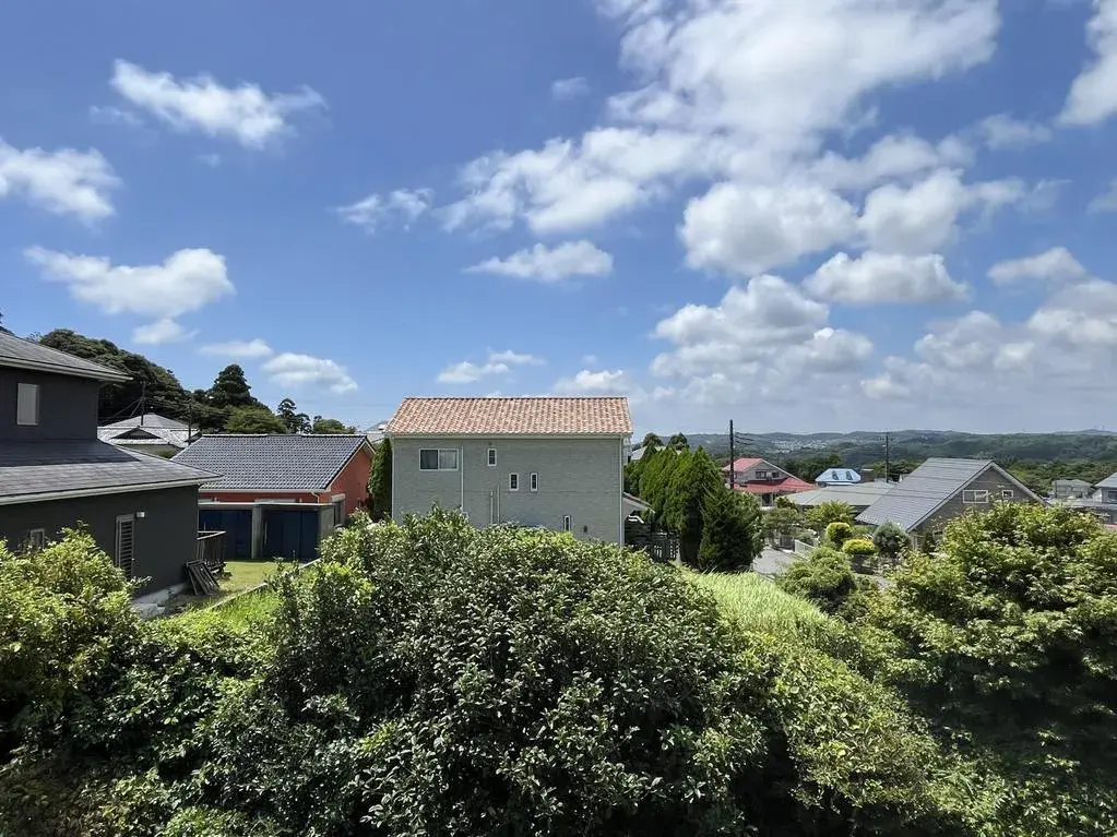 Chiba Prefecture Isumi City 3LDK Property (8)