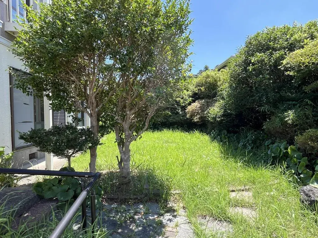 Chiba Prefecture Isumi City 3LDK Property (9)