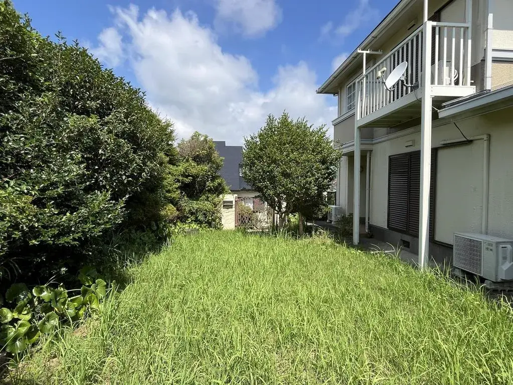 Chiba Prefecture Isumi City 3LDK Property (10)