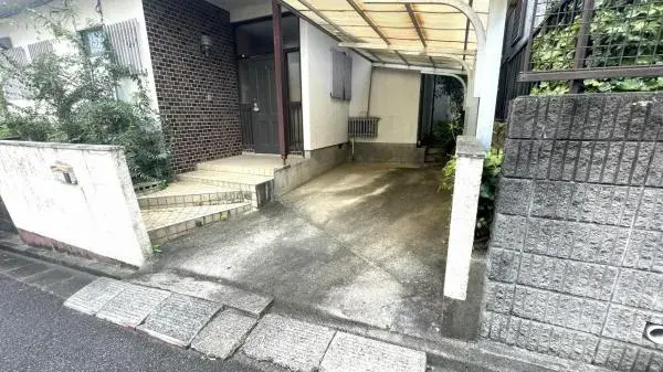 4LDK Tomisato City Chiba Prefecture (3)