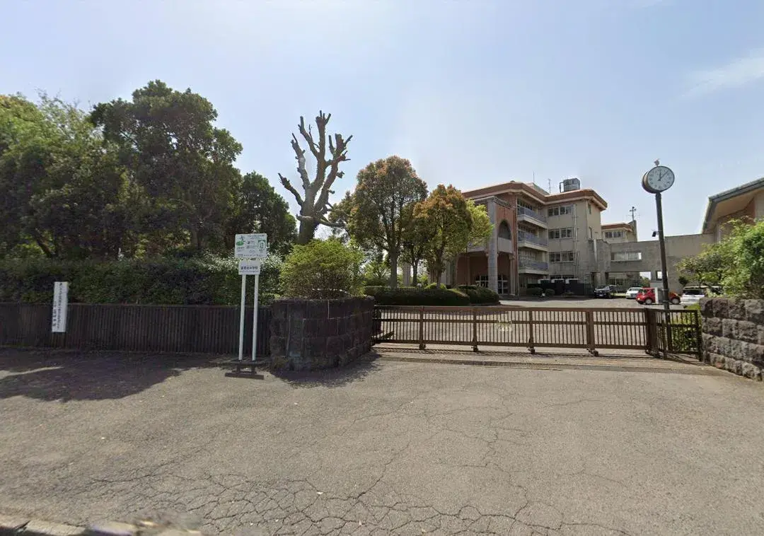 4LDK Tomisato City Chiba Prefecture (7)