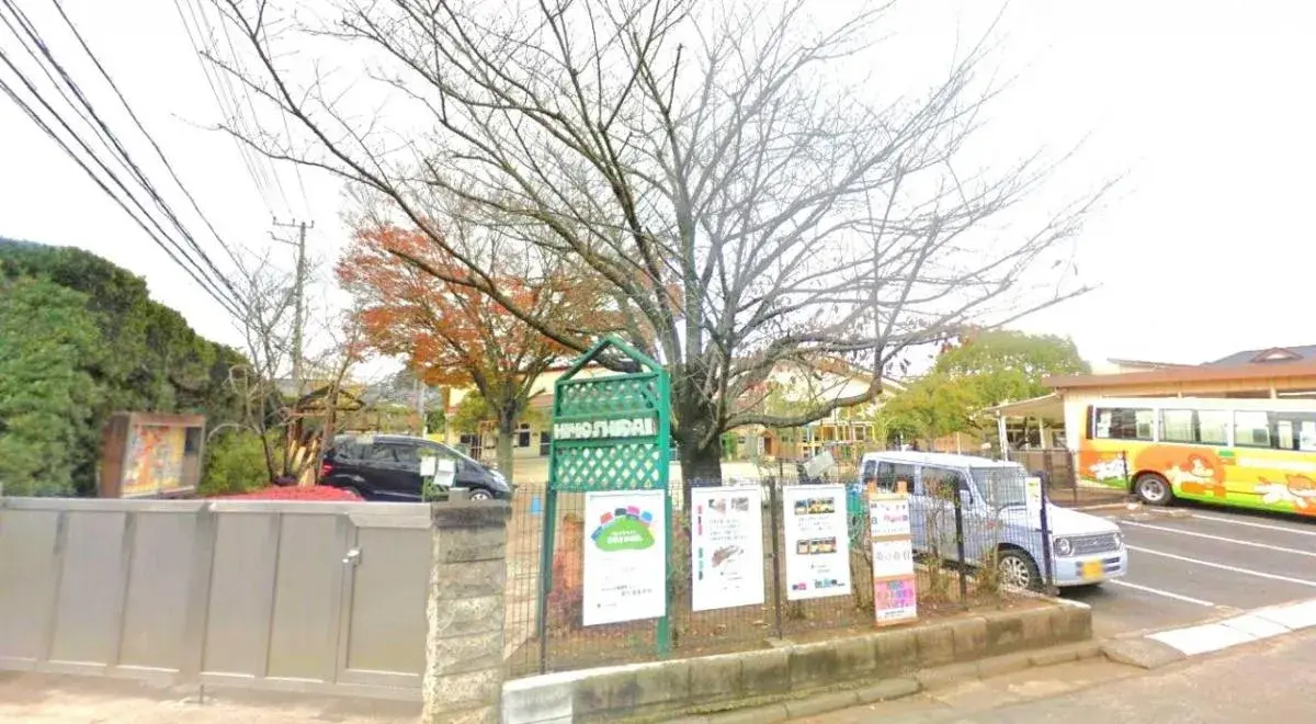4LDK Tomisato City Chiba Prefecture (8)