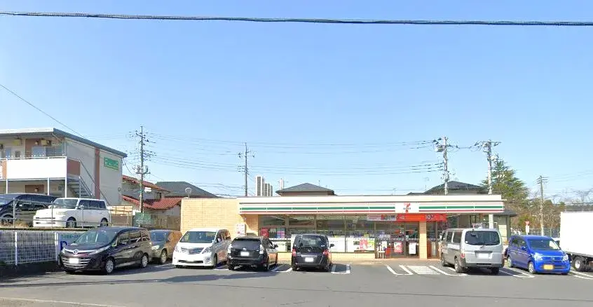 4LDK Tomisato City Chiba Prefecture (9)