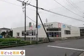 4DK Kashiwa-shi Chiba Prefecture (11)