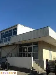 4DK Kashiwa-shi Chiba Prefecture (12)