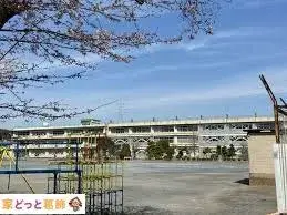 4DK Kashiwa-shi Chiba Prefecture (13)