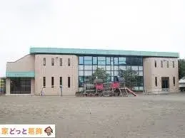 4DK Kashiwa-shi Chiba Prefecture (14)