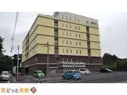 4DK Kashiwa-shi Chiba Prefecture (16)