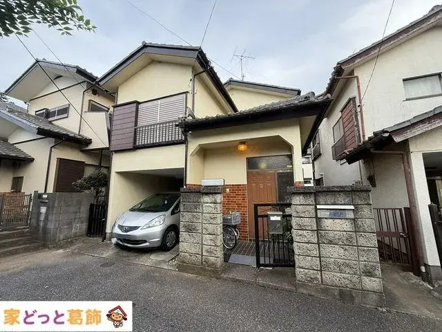 4DK Kashiwa-shi Chiba Prefecture (3)