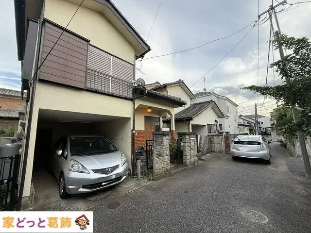 4DK Kashiwa-shi Chiba Prefecture (6)