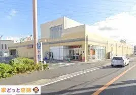 4DK Kashiwa-shi Chiba Prefecture (9)