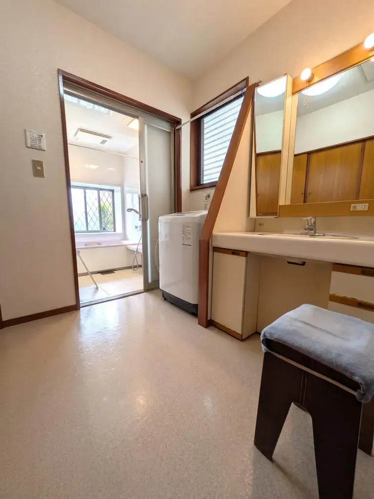 Propiedad 5LDK Ciudad de Noda Prefectura de Chiba (12)