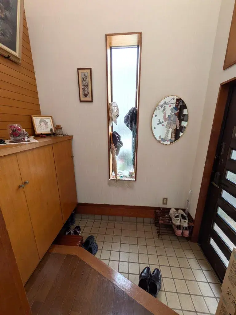 Propiedad 5LDK Ciudad de Noda Prefectura de Chiba (14)