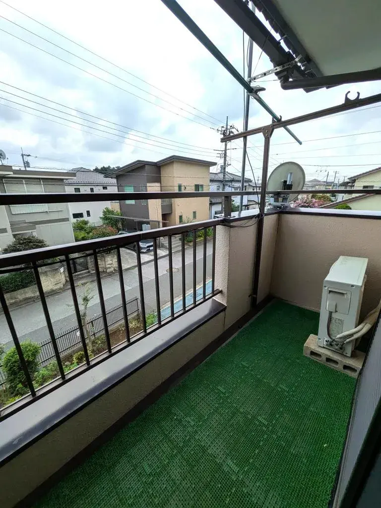 Propiedad 5LDK Ciudad de Noda Prefectura de Chiba (15)