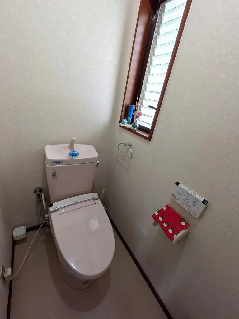 Propiedad 5LDK Ciudad de Noda Prefectura de Chiba (18)