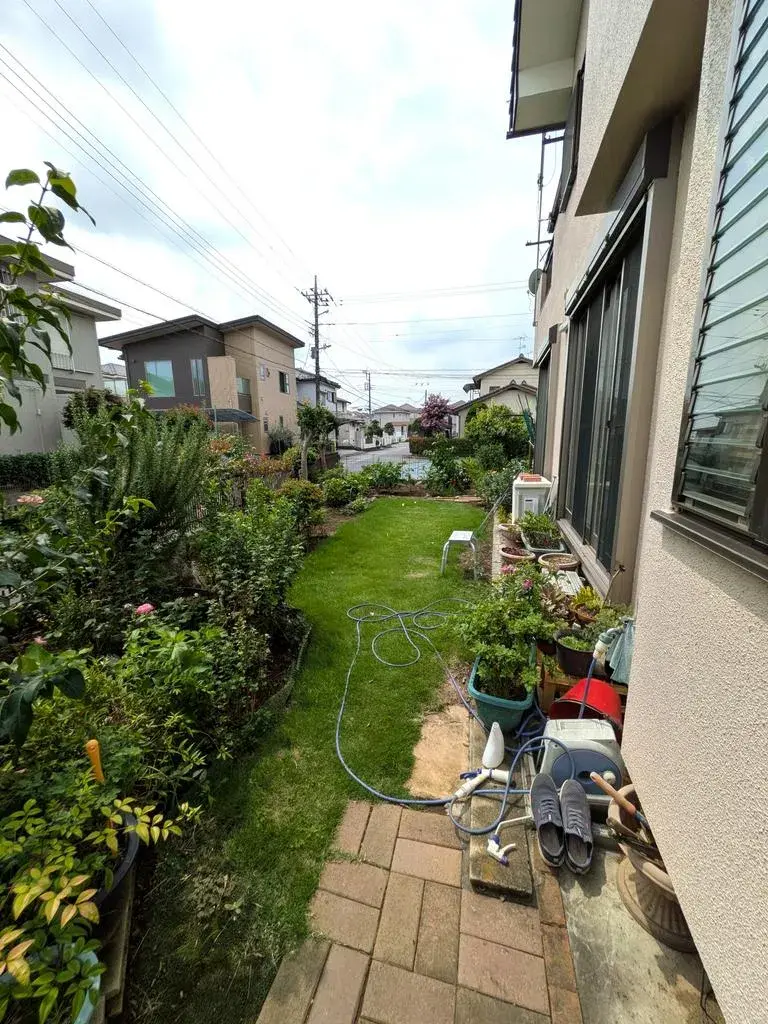 Propiedad 5LDK Ciudad de Noda Prefectura de Chiba (3)