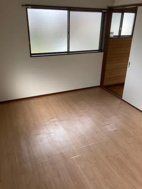 3DK Property Funabashi City Chiba Prefecture (2)