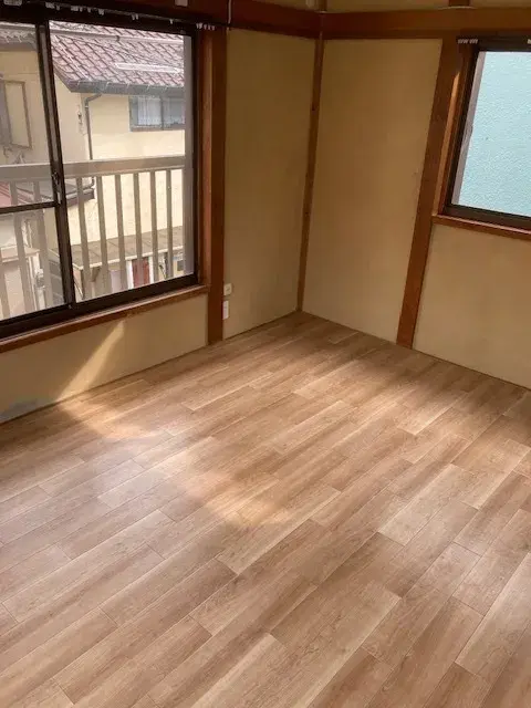 3DK Property Funabashi City Chiba Prefecture (3)