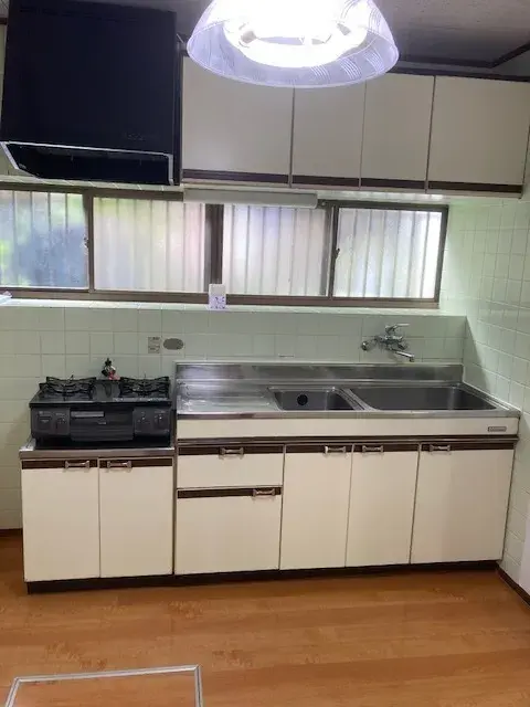 3DK Property Funabashi City Chiba Prefecture (6)