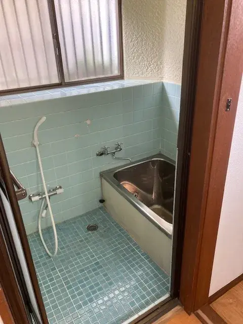 3DK Property Funabashi City Chiba Prefecture (7)