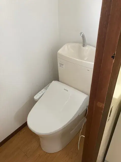 3DK Property Funabashi City Chiba Prefecture (8)