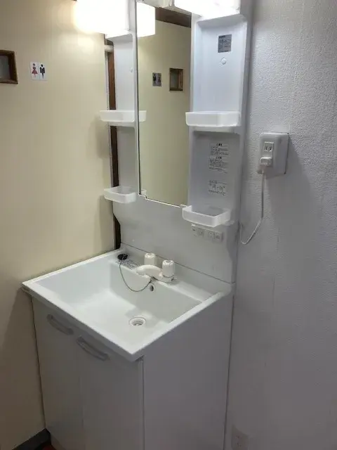 3DK Property Funabashi City Chiba Prefecture (9)
