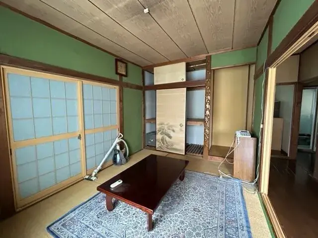 3DK Property Matsudo City Chiba Prefecture (4)