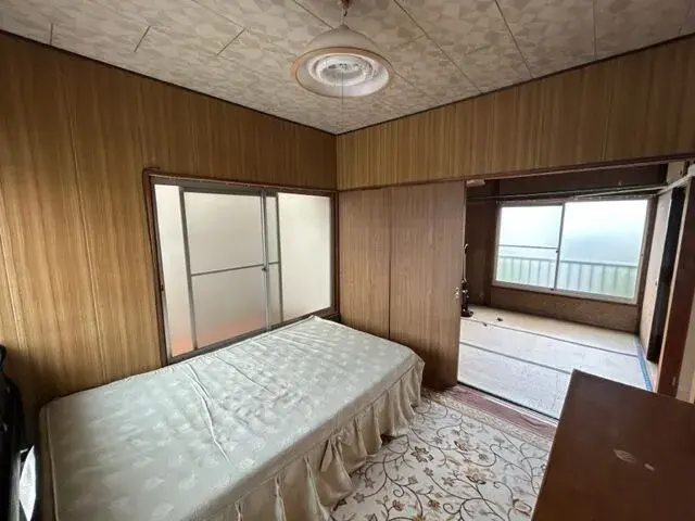 3DK Property Matsudo City Chiba Prefecture (5)