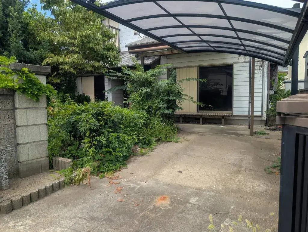 4SLDK 市原市 千葉県 (2)