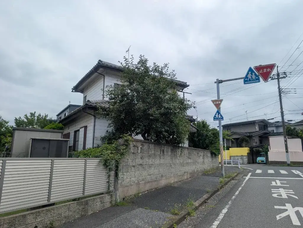 4SLDK 市原市 千葉県 (3)