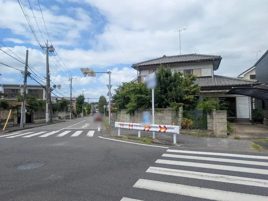 4SLDK 市原市 千葉県 (5)