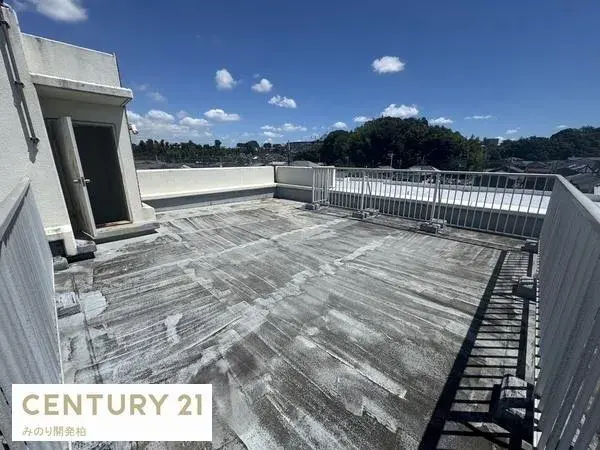 5DK Property Matsudo City Chiba Prefecture (2)