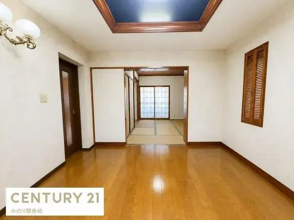 5DK Property Matsudo City Chiba Prefecture (11)