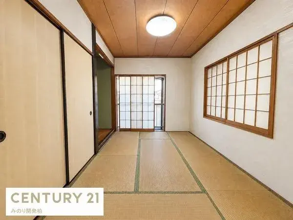 5DK Property Matsudo City Chiba Prefecture (12)