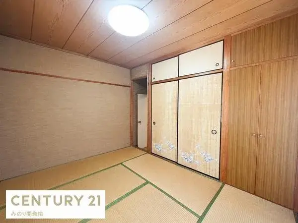 5DK Property Matsudo City Chiba Prefecture (13)