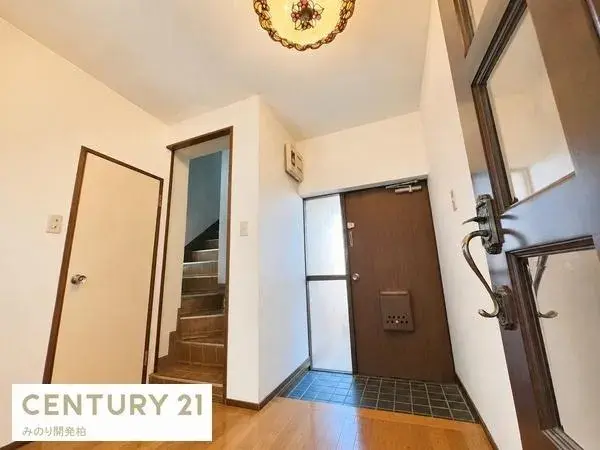 5DK Property Matsudo City Chiba Prefecture (14)
