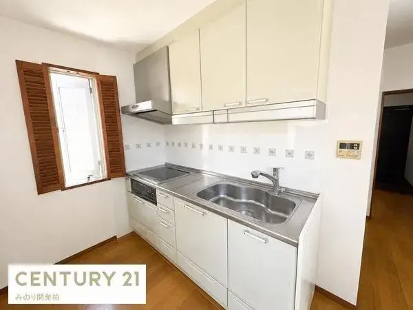 5DK Property Matsudo City Chiba Prefecture (15)