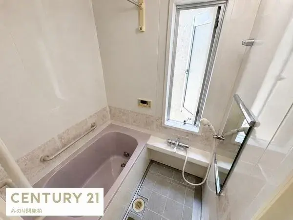 5DK Property Matsudo City Chiba Prefecture (16)
