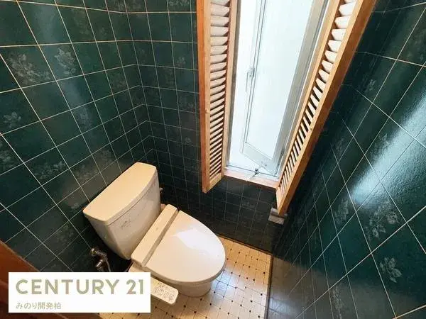 5DK Property Matsudo City Chiba Prefecture (17)